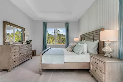 3659 Malawi Trail, Saint Cloud, FL 34772 - Photo 17