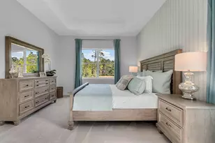 3659 Malawi Trl, Saint Cloud, FL 34772 - Photo 17