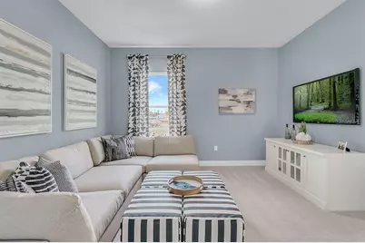 3659 Malawi Trail, Saint Cloud, FL 34772 - Photo 25