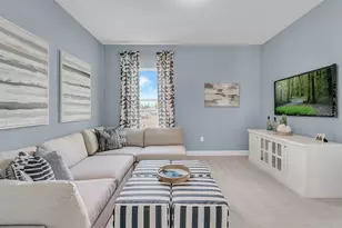 3659 Malawi Trl, Saint Cloud, FL 34772 - Photo 25