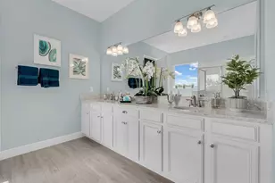 3659 Malawi Trl, Saint Cloud, FL 34772 - Photo 21