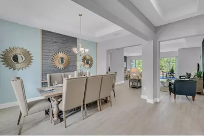 3659 Malawi Trail, Saint Cloud, FL 34772 - Photo 5