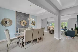 3659 Malawi Trl, Saint Cloud, FL 34772 - Photo 5