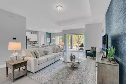 3659 Malawi Trail, Saint Cloud, FL 34772 - Photo 7