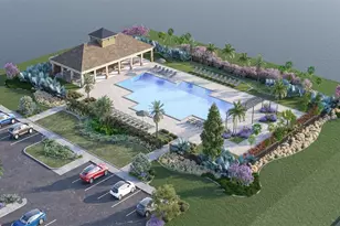 3659 Malawi Trl, Saint Cloud, FL 34772 - Photo 33