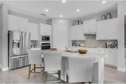 3659 Malawi Trail, Saint Cloud, FL 34772 - Photo 13