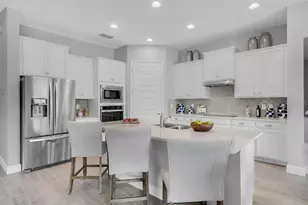 3659 Malawi Trl, Saint Cloud, FL 34772 - Photo 13