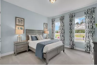 3659 Malawi Trail, Saint Cloud, FL 34772 - Photo 29