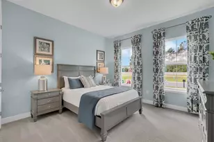 3659 Malawi Trl, Saint Cloud, FL 34772 - Photo 29