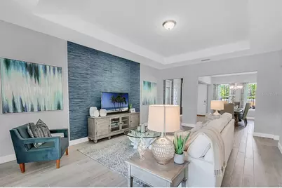 3659 Malawi Trail, Saint Cloud, FL 34772 - Photo 9