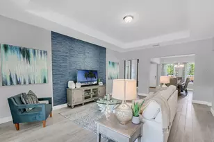 3659 Malawi Trl, Saint Cloud, FL 34772 - Photo 9