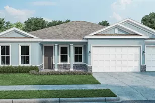 3659 Malawi Trl, Saint Cloud, FL 34772 - Photo 1