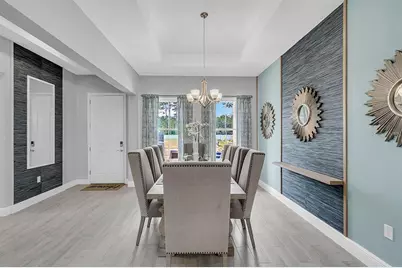 3659 Malawi Trail, Saint Cloud, FL 34772 - Photo 3