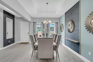 3659 Malawi Trl, Saint Cloud, FL 34772 - Photo 3