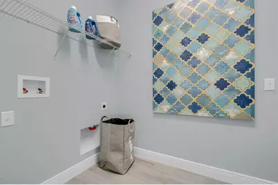 3659 Malawi Trail, Saint Cloud, FL 34772 - Photo 31