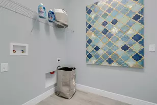 3659 Malawi Trl, Saint Cloud, FL 34772 - Photo 31