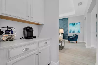 3659 Malawi Trail, Saint Cloud, FL 34772 - Photo 11