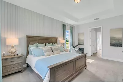 3659 Malawi Trail, Saint Cloud, FL 34772 - Photo 19