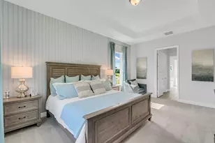 3659 Malawi Trl, Saint Cloud, FL 34772 - Photo 19