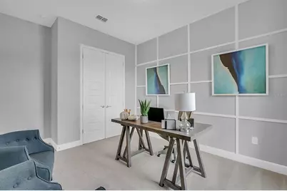 3659 Malawi Trail, Saint Cloud, FL 34772 - Photo 23