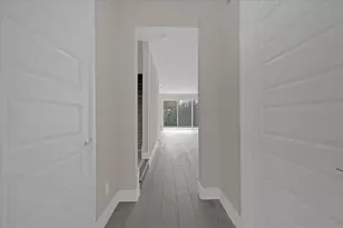 7838 Spectrum Dr, Kissimmee, FL 34747 - Photo 5