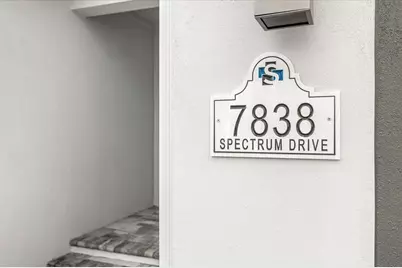 7838 Spectrum Drive, Kissimmee, FL 34747 - Photo 3