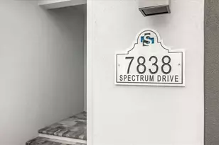 7838 Spectrum Dr, Kissimmee, FL 34747 - Photo 3