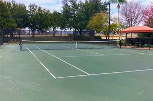 7838 Spectrum Dr, Kissimmee, FL 34747 - Photo 33