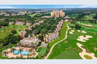 7838 Spectrum Drive, Kissimmee, FL 34747 - Photo 29