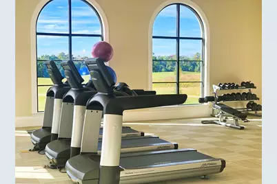 7838 Spectrum Drive, Kissimmee, FL 34747 - Photo 35