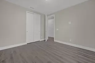 7838 Spectrum Dr, Kissimmee, FL 34747 - Photo 19