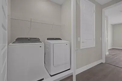 7838 Spectrum Drive, Kissimmee, FL 34747 - Photo 13