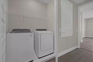 7838 Spectrum Dr, Kissimmee, FL 34747 - Photo 13