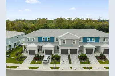 7838 Spectrum Drive, Kissimmee, FL 34747 - Photo 1