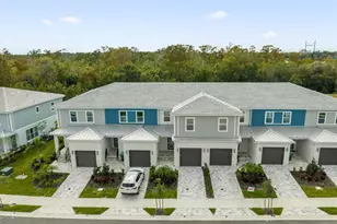 7838 Spectrum Dr, Kissimmee, FL 34747 - Photo 1