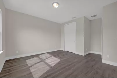 7838 Spectrum Drive, Kissimmee, FL 34747 - Photo 15