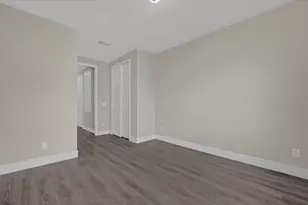 7838 Spectrum Dr, Kissimmee, FL 34747 - Photo 21