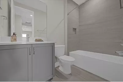 7838 Spectrum Drive, Kissimmee, FL 34747 - Photo 17