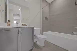 7838 Spectrum Dr, Kissimmee, FL 34747 - Photo 17