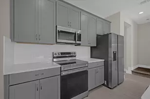 7838 Spectrum Dr, Kissimmee, FL 34747 - Photo 7