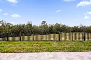 7838 Spectrum Dr, Kissimmee, FL 34747 - Photo 23