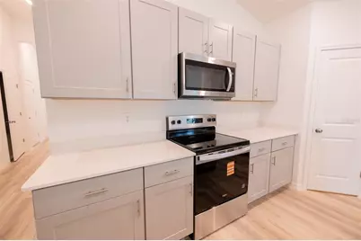 4124 River Beacon Boulevard, Davenport, FL 33837 - Photo 9