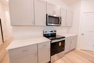 4124 River Beacon Blvd, Davenport, FL 33837 - Photo 9