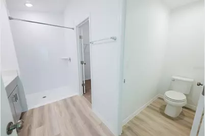 4124 River Beacon Boulevard, Davenport, FL 33837 - Photo 37