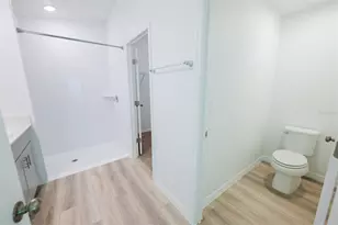 4124 River Beacon Blvd, Davenport, FL 33837 - Photo 37