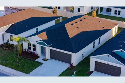 4124 River Beacon Boulevard, Davenport, FL 33837 - Photo 39