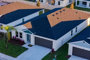 4124 River Beacon Blvd, Davenport, FL 33837 - Photo 39