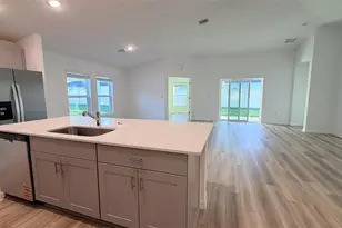 4124 River Beacon Blvd, Davenport, FL 33837 - Photo 61