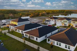 4124 River Beacon Blvd, Davenport, FL 33837 - Photo 53