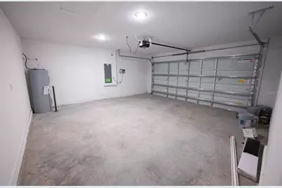 4124 River Beacon Boulevard, Davenport, FL 33837 - Photo 11